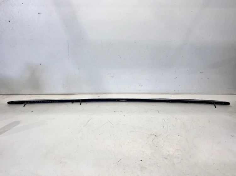RELING DACHOWY CHROM PRAWY AUDI Q5 FY 80A860022D