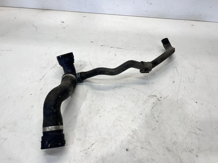 PRZEWÓD WĄŻ WODY AUDI Q5 FY 80Q122101AJ