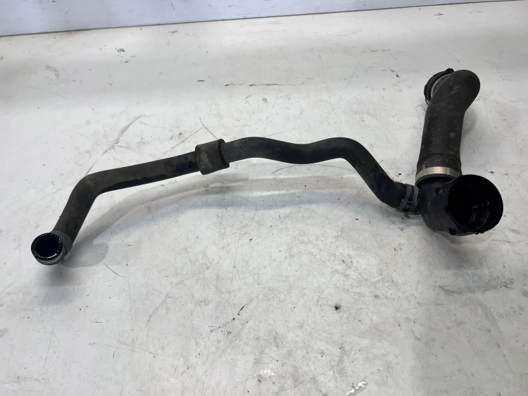 PRZEWÓD WĄŻ WODY AUDI Q5 FY 80Q122101AJ
