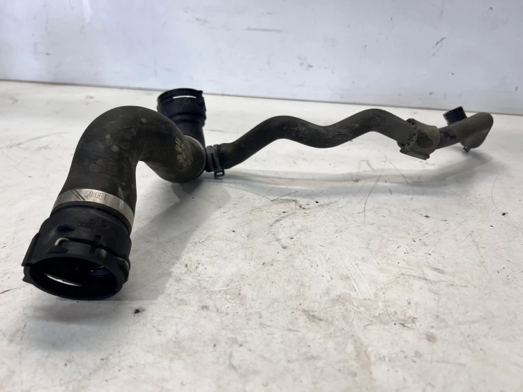 PRZEWÓD WĄŻ WODY AUDI Q5 FY 80Q122101AJ
