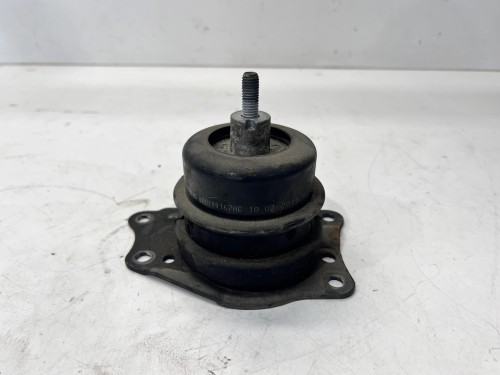 PODUSZKA ŁAPA SILNIKA PRAWA AUDI A1 VW SKODA SEAT 1.6 TDI 6R0199167AE