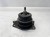 PODUSZKA ŁAPA SILNIKA PRAWA AUDI A1 VW SKODA SEAT 1.6 TDI 6R0199167AE