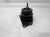 PODUSZKA ŁAPA SILNIKA PRAWA AUDI A1 VW SKODA SEAT 1.6 TDI 6R0199167AE