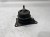 PODUSZKA ŁAPA SILNIKA PRAWA AUDI A1 VW SKODA SEAT 1.6 TDI 6R0199167AE