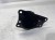PODUSZKA ŁAPA SILNIKA PRAWA AUDI A1 VW SKODA SEAT 1.6 TDI 6R0199167AE