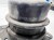 PODUSZKA ŁAPA SILNIKA PRAWA AUDI A1 VW SKODA SEAT 1.6 TDI 6R0199167AE