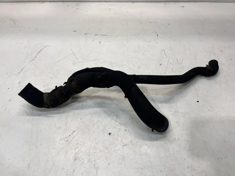 PRZEWÓD WĄŻ WODY AUDI VW SKODA SEAT 1.6 TDI 6R0122101R