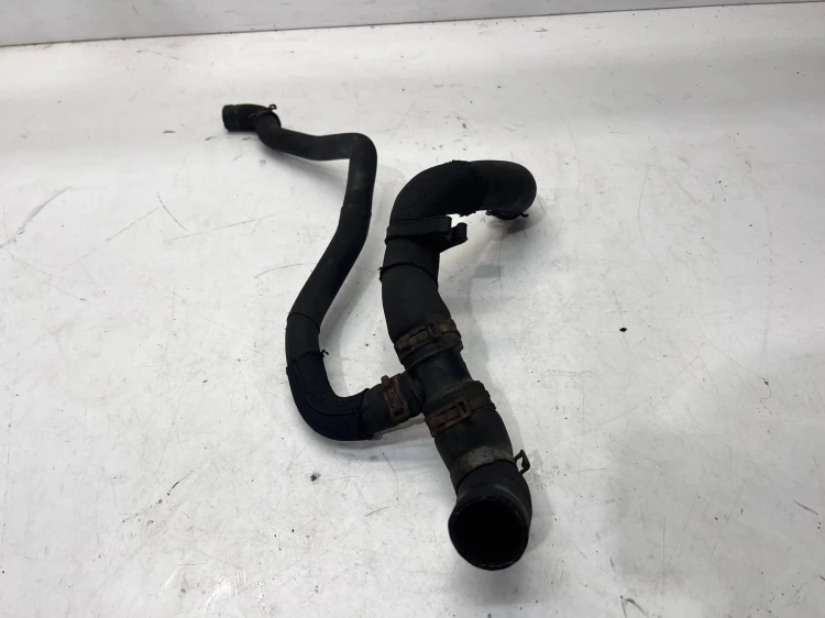 PRZEWÓD WĄŻ WODY AUDI VW SKODA SEAT 1.6 TDI 6R0122101R