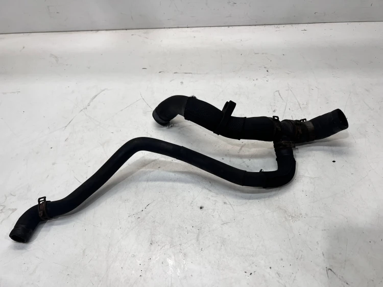 PRZEWÓD WĄŻ WODY AUDI VW SKODA SEAT 1.6 TDI 6R0122101R
