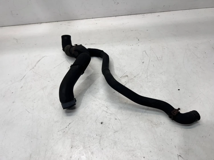 PRZEWÓD WĄŻ WODY AUDI VW SKODA SEAT 1.6 TDI 6R0122101R