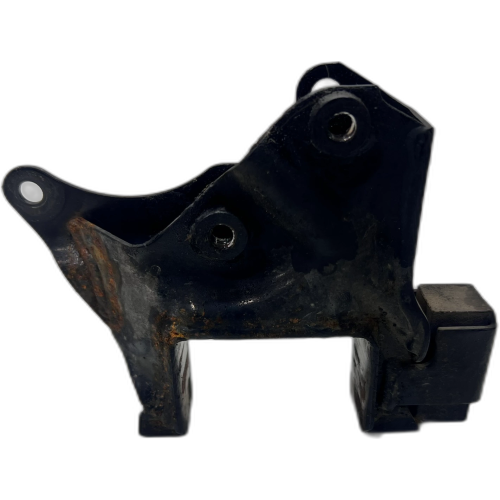 ŁAPA WSPORNIK SKRZYNI BIEGÓW AUDI A1 VW SKODA SEAT 1.6 TD 6R0199111A