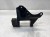 ŁAPA WSPORNIK SKRZYNI BIEGÓW AUDI A1 VW SKODA SEAT 1.6 TD 6R0199111A