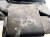 ŁAPA WSPORNIK SKRZYNI BIEGÓW AUDI A1 VW SKODA SEAT 1.6 TD 6R0199111A