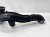 RURA WĄŻ INTERCOOLERA AUDI VOLKSWAGEN SEAT SKODA 1.6 TDI 6R0145770 6R014583