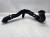 RURA WĄŻ INTERCOOLERA AUDI VOLKSWAGEN SEAT SKODA 1.6 TDI 6R0145770 6R014583
