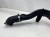 RURA WĄŻ INTERCOOLERA AUDI VOLKSWAGEN SEAT SKODA 1.6 TDI 6R0145770 6R014583