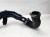 RURA WĄŻ INTERCOOLERA AUDI VOLKSWAGEN SEAT SKODA 1.6 TDI 6R0145770 6R014583