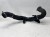 RURA WĄŻ INTERCOOLERA AUDI VOLKSWAGEN SEAT SKODA 1.6 TDI 6R0145770 6R014583