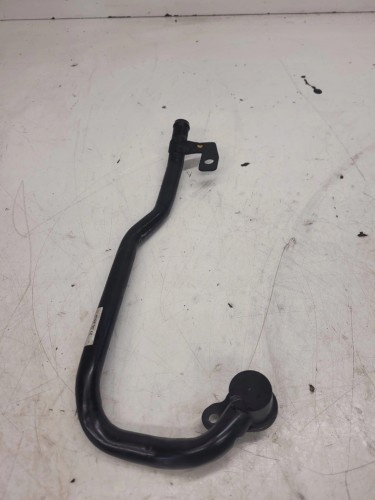 RURA PRZEWÓD WODY AUDI VW SEAT 1.6 TDI 04L121065AJ