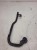 RURA PRZEWÓD WODY AUDI VW SEAT 1.6 TDI 04L121065AJ