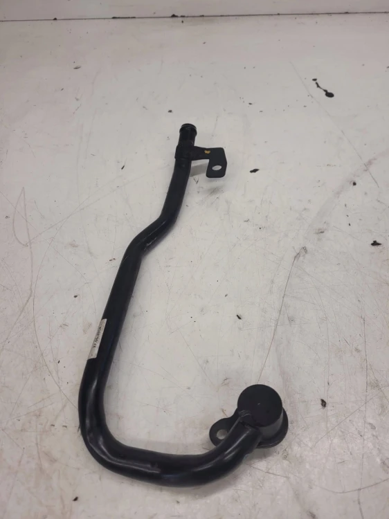 RURA PRZEWÓD WODY AUDI VW SEAT 1.6 TDI 04L121065AJ