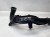 RURA WĄŻ INTERCOOLERA AUDI VOLKSWAGEN SEAT SKODA 1.6 TDI 6R0145770 6R014583