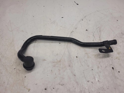 RURA PRZEWÓD WODY AUDI VW SEAT 1.6 TDI 04L121065AJ