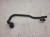 RURA PRZEWÓD WODY AUDI VW SEAT 1.6 TDI 04L121065AJ