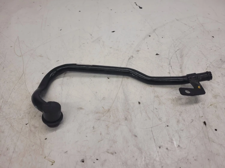 RURA PRZEWÓD WODY AUDI VW SEAT 1.6 TDI 04L121065AJ