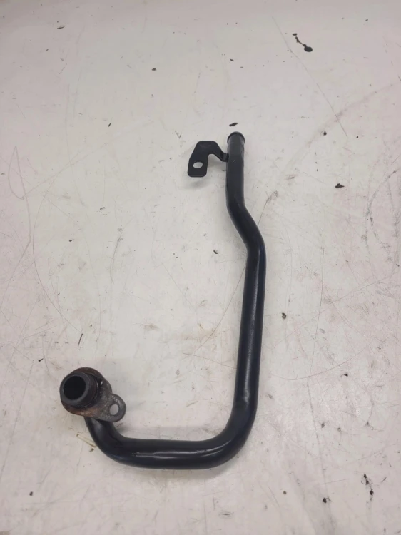 RURA PRZEWÓD WODY AUDI VW SEAT 1.6 TDI 04L121065AJ