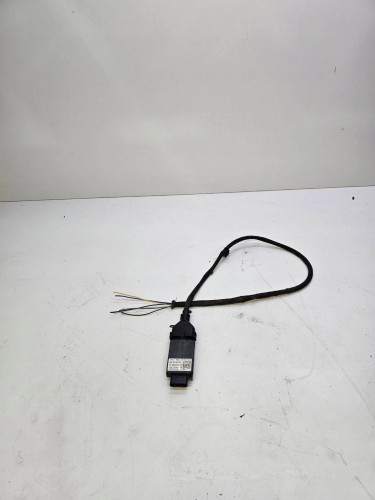 SONDA LAMBDA CZUJNIK NOX AUDI VW 1.6 TDI 04L907807CG