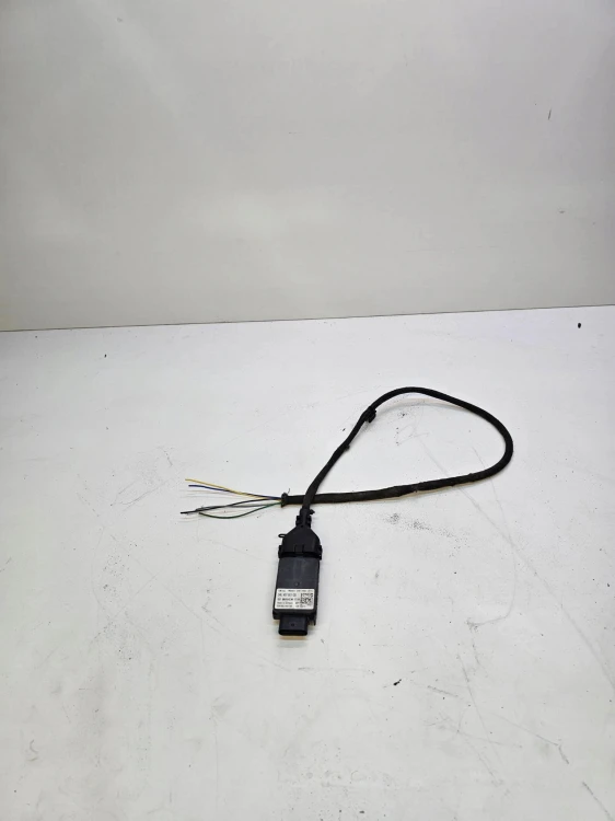 SONDA LAMBDA CZUJNIK NOX AUDI VW 1.6 TDI 04L907807CG