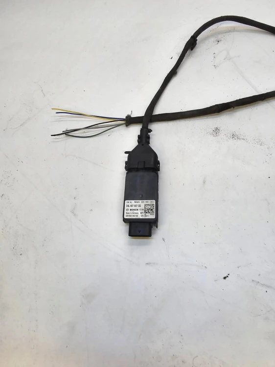 SONDA LAMBDA CZUJNIK NOX AUDI VW 1.6 TDI 04L907807CG