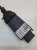 SONDA LAMBDA CZUJNIK NOX AUDI VW 1.6 TDI 04L907807CG