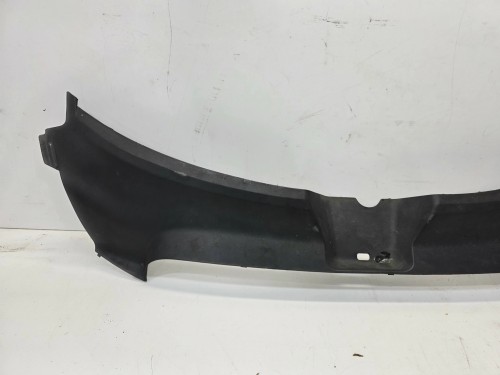 OSŁONA NAKŁADKA PASA GÓRNA AUDI A6 C6 4F0807081