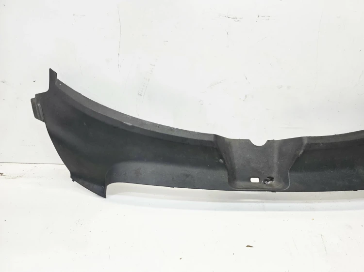 OSŁONA NAKŁADKA PASA GÓRNA AUDI A6 C6 4F0807081