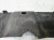 OSŁONA NAKŁADKA PASA GÓRNA AUDI A6 C6 4F0807081