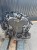SILNIK KOMPLETNY AUDI A5 8T A4 B8 Q5 SEAT 2.0 TDI CJC CJCA 133488KM !!!
