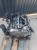 SILNIK KOMPLETNY AUDI A5 8T A4 B8 Q5 SEAT 2.0 TDI CJC CJCA 133488KM !!!