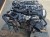 SILNIK KOMPLETNY AUDI A5 8T A4 B8 Q5 SEAT 2.0 TDI CJC CJCA 133488KM !!!