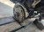 SILNIK KOMPLETNY AUDI A5 8T A4 B8 Q5 SEAT 2.0 TDI CJC CJCA 133488KM !!!