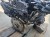 SILNIK KOMPLETNY AUDI A5 8T A4 B8 Q5 SEAT 2.0 TDI CJC CJCA 133488KM !!!