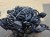 SILNIK KOMPLETNY AUDI A5 8T A4 B8 Q5 SEAT 2.0 TDI CJC CJCA 133488KM !!!