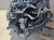 SILNIK KOMPLETNY AUDI A5 8T A4 B8 Q5 SEAT 2.0 TDI CJC CJCA 133488KM !!!