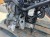 SILNIK KOMPLETNY AUDI A5 8T A4 B8 Q5 SEAT 2.0 TDI CJC CJCA 133488KM !!!