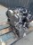 SILNIK KOMPLETNY AUDI A5 8T A4 B8 Q5 SEAT 2.0 TDI CJC CJCA 133488KM !!!
