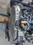SILNIK KOMPLETNY AUDI A5 8T A4 B8 Q5 SEAT 2.0 TDI CJC CJCA 133488KM !!!