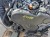 SILNIK KOMPLETNY AUDI A5 8T A4 B8 Q5 SEAT 2.0 TDI CJC CJCA 133488KM !!!