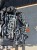SILNIK KOMPLETNY AUDI VW SEAT SKODA 2.0 TDI CFF CFFB 141424 KM ORYGINAŁ !*2