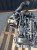 SILNIK KOMPLETNY AUDI VW SEAT SKODA 2.0 TDI CFF CFFB 141424 KM ORYGINAŁ !*2